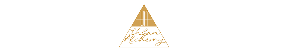 Urban Alchemy